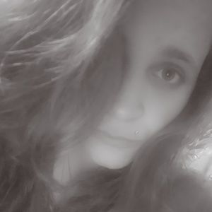 Meet your Posher, Destiny